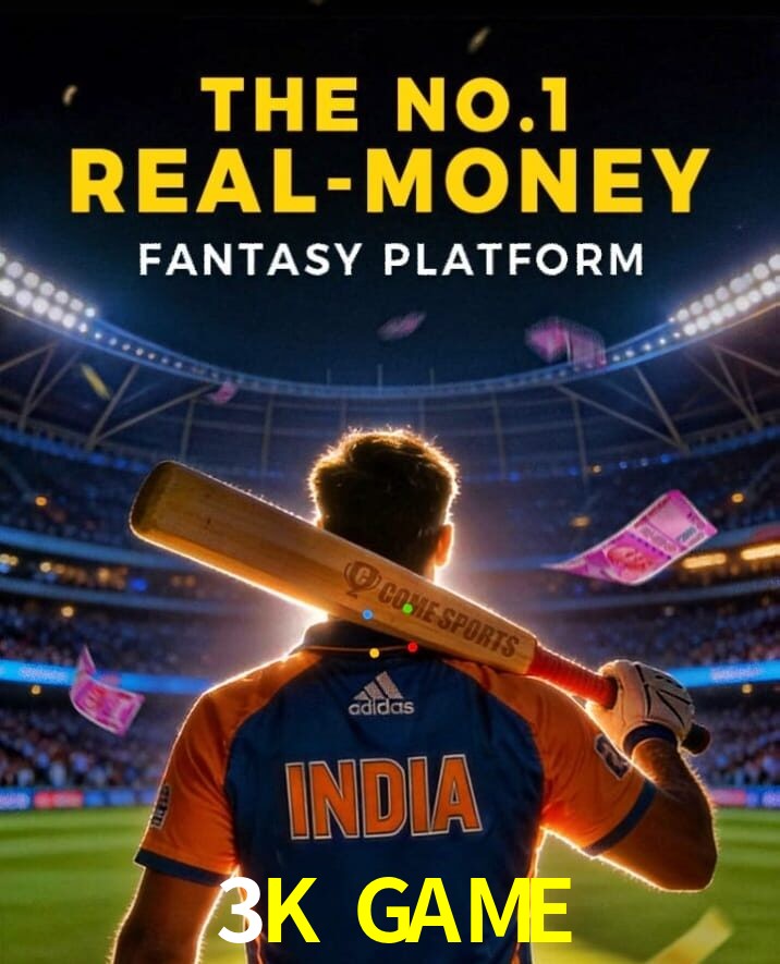 3K GAME, 3K GAME, 3K GAME, 3K GAME app, 3K GAME apk, 3K GAME download, 3K GAME apk, 3K GAME app, 3K GAME online download, 3K GAME cricket fantasy app