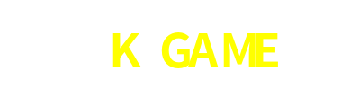 3K GAME, 3K GAME, 3K GAME, 3K GAME app, 3K GAME apk, 3K GAME download, 3K GAME apk, 3K GAME app download, 3K GAME app download