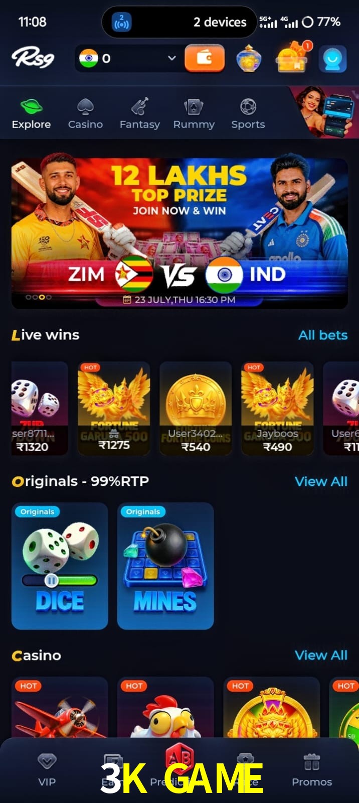 3K GAME, 3K GAME, 3K GAME, 3K GAME app, 3K GAME apk, 3K GAME download, 3K GAME apk, 3K GAME app, 3K GAME online app