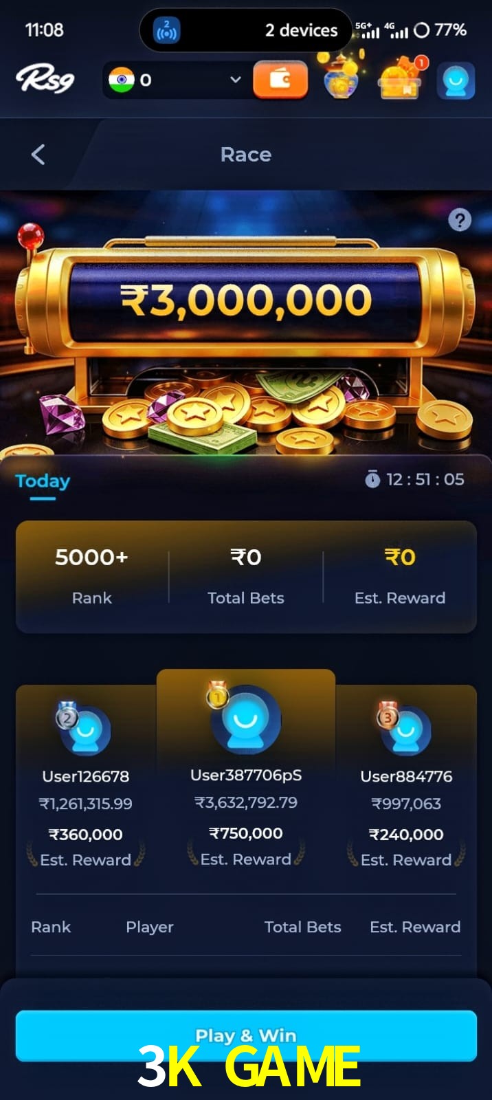 3K GAME, 3K GAME, 3K GAME, 3K GAME app, 3K GAME apk, 3K GAME download, 3K GAME apk, 3K GAME app, 3K GAME play